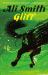 Gliff : A Novel