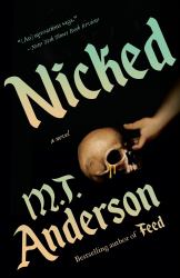 Nicked : A Novel