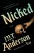 Nicked : A Novel