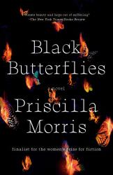 Black Butterflies : A Novel