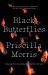 Black Butterflies : A Novel