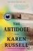 The Antidote : A Novel
