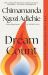 Dream Count : A Novel Dream Count : A Novel