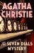 The Seven Dials Mystery : A Novel