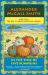 In the Time of Five Pumpkins : No. 1 Ladies' Detective Agency (26)