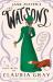 Jane Austen's the Watsons