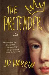 The Pretender : A Novel