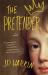 The Pretender : A Novel The Pretender : A Novel
