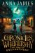 Chronicles of Whetherwhy: the Age of Enchantment