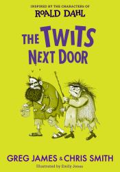 The Twits Next Door