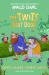 The Twits Next Door The Twits Next Door