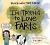 I'm Trying to Love Farts I'm Trying to Love Farts