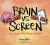 Brain vs. Screen : How Screen Time Affects Our Brains Brain vs. Screen : How Screen Time Affects Our Brains