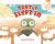 Popeye Volume 4 : Swee'Pea and Eugene the Jeep (the E. C. Segar Popeye Sundays)