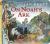 On Noah's Ark : Oversized Board Book