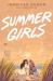 Summer Girls Summer Girls