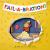 Fail-A-bration