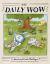 The Daily Wow