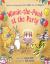 Winnie-The-Pooh at the Party