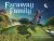 Faraway Family Faraway Family