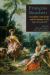 François Boucher : Sociability, Mondanité and the Academy in the Age of Louis XV