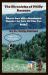 The Chronicles of Philly Raccoon : How to Cope with a Neurological Disorder I Got from My Other Two Books