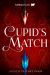 Cupid's Match Cupid's Match