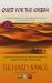 Quest for the Kasbah