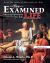 The Examined Life : Advanced Philosophy for Kids