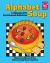Alphabet Soup : Language Arts Enrichment Activities