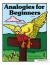 Analogies for Beginners : Grades 1-3