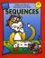 Attribute Block - Thinking Activities - Sequences