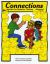 Connections - Advanced : Activities for Deductive Thinking