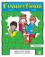 Connections - Beginning : Activities for Deductive Thinking