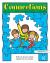 Connections - Introductory : Activities for Deductive Thinking