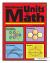 Enrichment Units in Math : Book 2, Grades 4-6