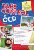 Take Control of OCD : The Ultimate Guide for Kids with OCD