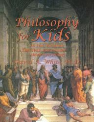 Philosophy for Kids