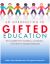 An Introduction to Gifted Education : The Complete Kit for Facilitators, Coordinators, and in-Service Training Professionals