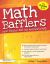Math Bafflers : Logic Puzzles That Use Real-World Math (Grades 3-5)
