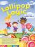 Lollipop Logic Book 2 : Critical Thinking Activities