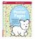 Coconut's Poster Pages : Perfect Posters to Make and Decorate for You and Your Pals