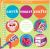 Earth Smart Crafts : Transform Toss-Away Items into Fun Accessories, Gifts, Room Décor and More!
