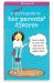 A Smart Girl's Guide to Her Parents' Divorce : How to Land on Your Feet When Your World Turns Upside Down