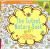 The Cutest Nature Book Ever! : Your Guide to Crafting, Daydreaming, Writing, and Thinking in the Great Outdoors!