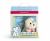 Coconut Book and Pet Package