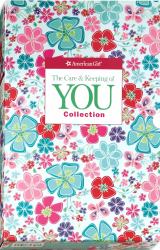 The Care and Keeping Coll