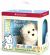 Coconut book pet Pack