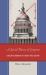 A Social Theory of Congress : Legislative Norms in the Twenty-First Century