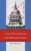 A Social Theory of Congress : Legislative Norms in the Twenty-First Century